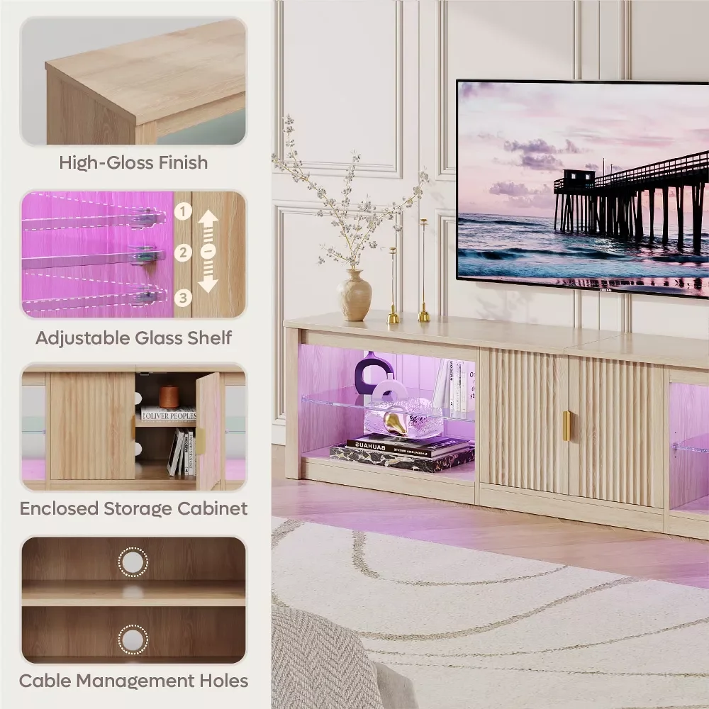 www.jingtongfurniture.com